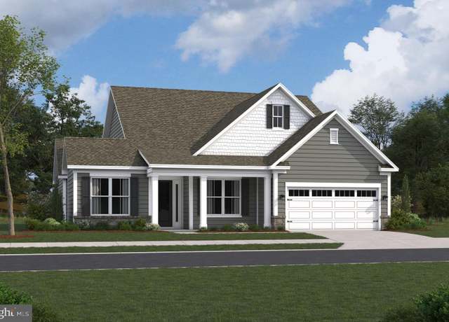 Property at 24763 Michael Isler Ave, Millsboro, DE 19966, 3 beds, 2 baths