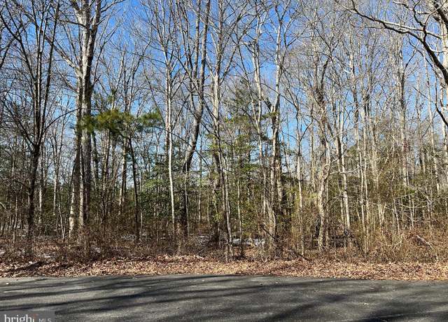 Property at 37734 Fenwick Cir, Selbyville, DE 19975