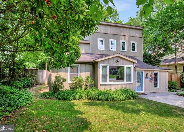 Property at 1127 Little Magothy Vw, Annapolis, MD 21409, 3 beds, 2 baths