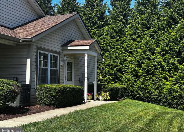 Property at 2032 Rudy Serra Dr Unit C, Eldersburg, MD 21784, 2 beds, 2 baths