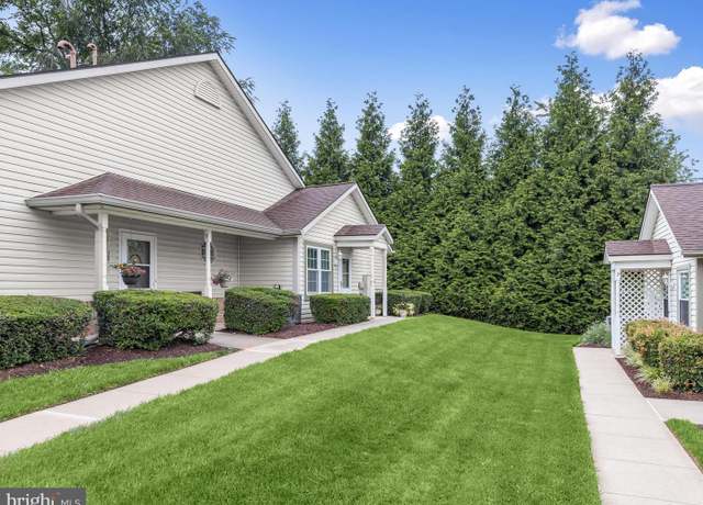 Property at 2032 Rudy Serra Dr Unit C, Eldersburg, MD 21784, 2 beds, 2 baths
