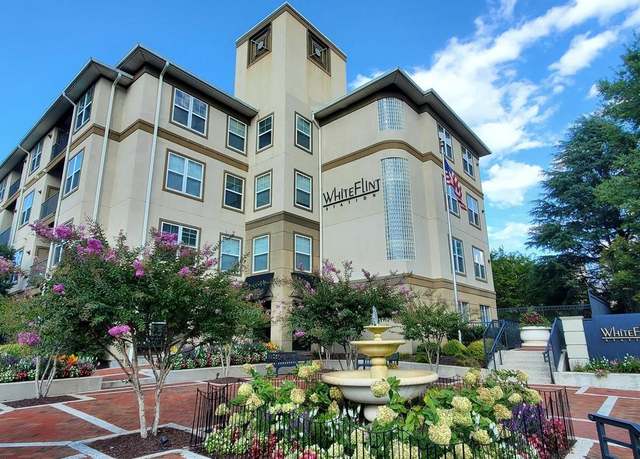 Property at 11800 Old Georgetown #1103, Rockville, MD 20852, 1 bed, 1 bath