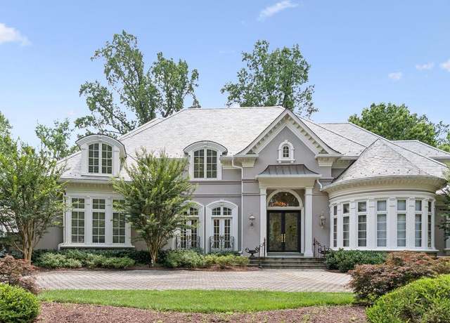 Property at 8527 Rapley Preserve Cir, Potomac, MD 20854, 5 beds, 6.5 baths