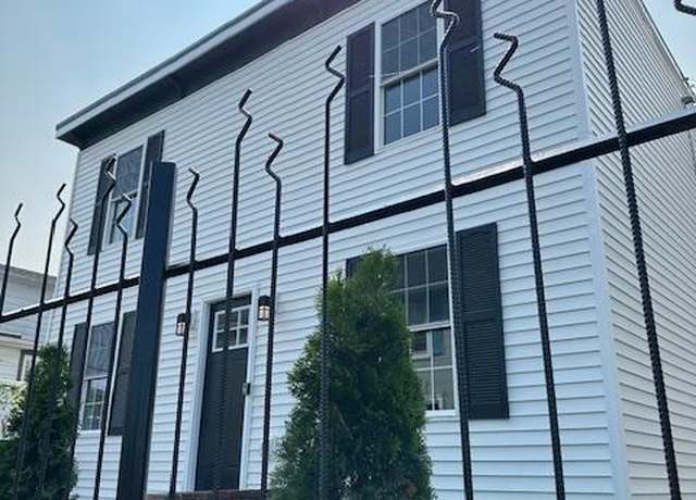 Property at 109 Brashears St, Laurel, MD 20707, 3 beds, 2 baths
