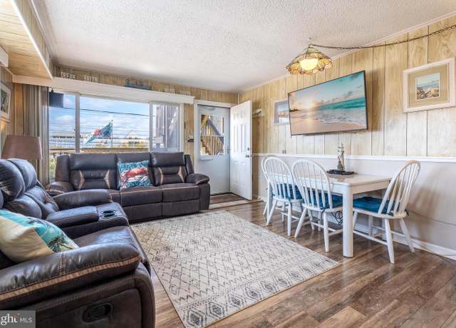 Property at 4000 Coastal Hwy #118, Ocean City, MD 21842, 1 bed, 1 bath