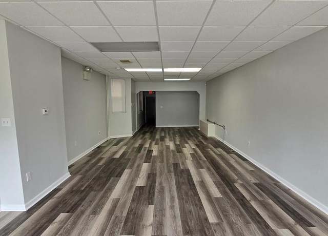 Property at 3104 Mount Ephraim Ave, Haddon Township, NJ 08104, 2 beds, 1.5 baths
