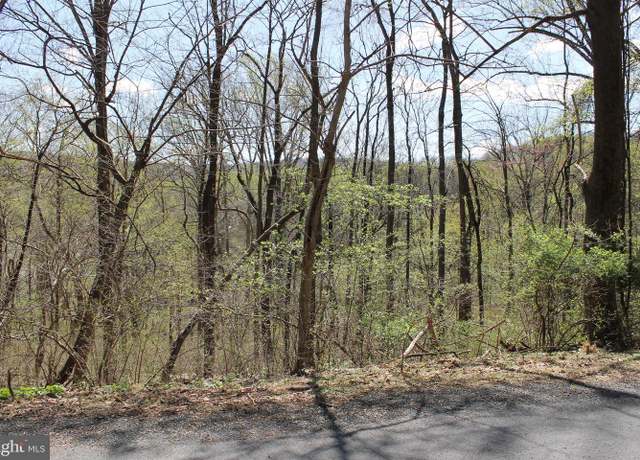 Property at 93 Mile Trl, Fairfield, PA 17320