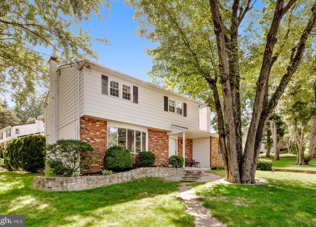 Property at 163 N Myrtlewood Ave, Langhorne, PA 19047, 3 beds, 1.5 baths
