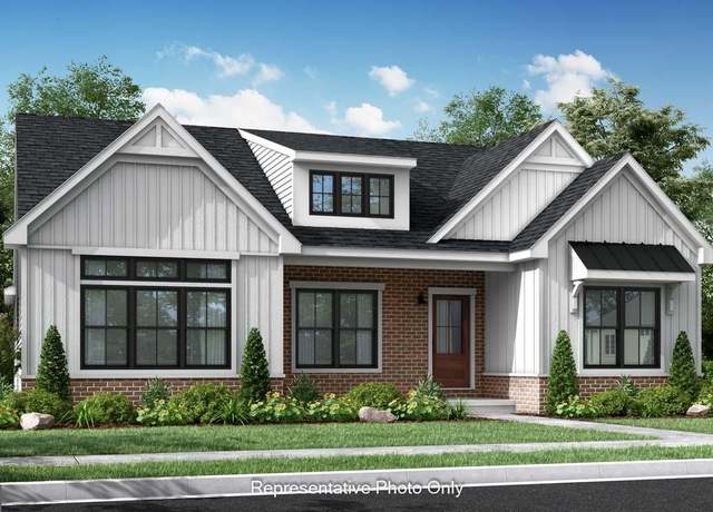 Property at 01 Estate Dr, Mechanicsburg, PA 17055, 2 beds, 2 baths