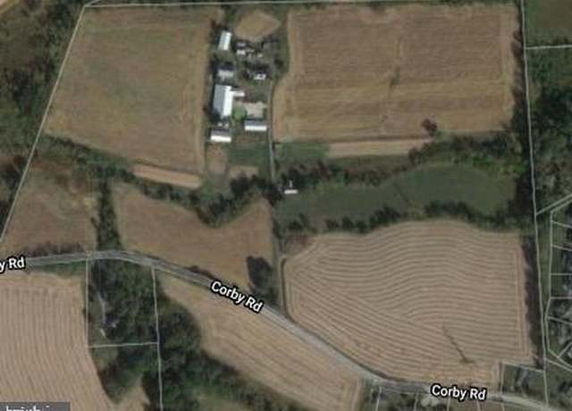 Property at 148 Corby Rd, West Grove, PA 19390