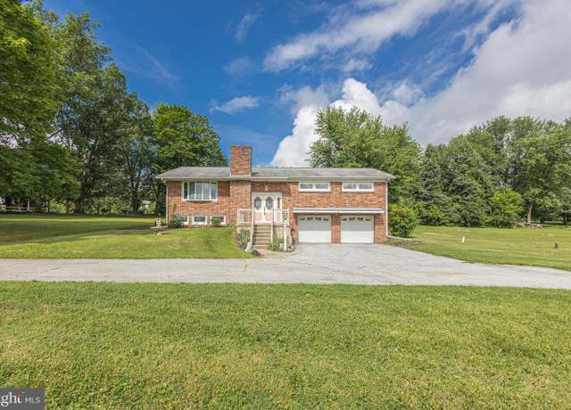 Property at 101 Lafayette Rd, Coatesville, PA 19320, 3 beds, 1 bath
