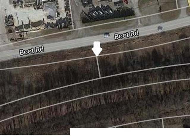 Property at 1020 Boot Rd, Downingtown, PA 19335
