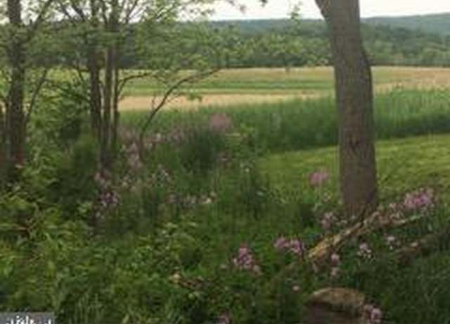 Property at 0 N Rt 35, Mc Alisterville, PA 17049