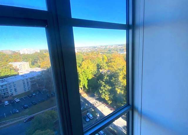 Property at 3600 Conshohocken Ave #1402, Philadelphia, PA 19131, 1 bed, 1 bath