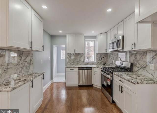 Property at 6940 Forrest Ave, Philadelphia, PA 19138, 4 beds, 2 baths