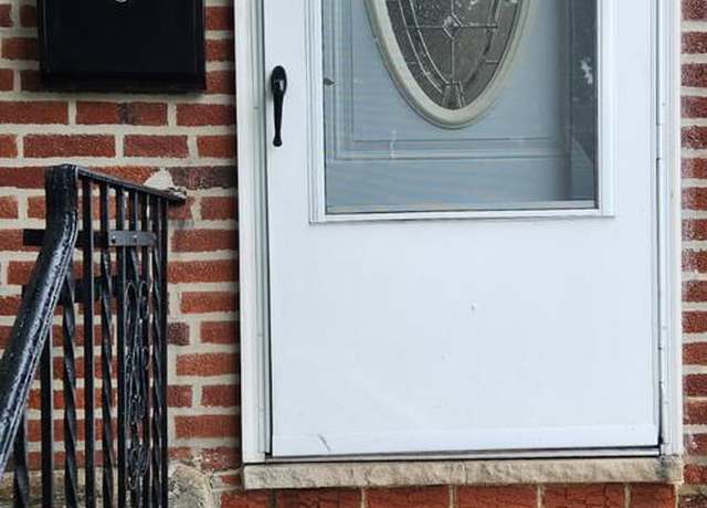 Property at 1148 Slocum St, Philadelphia, PA 19150, 3 beds, 2 baths