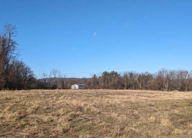 Property at 0 Church St, Franklintown, PA 17323