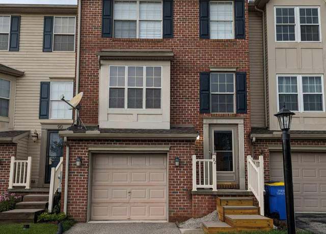 Property at 92 Sara Ln, Hanover, PA 17331, 3 beds, 1.5 baths