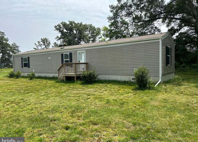 Property at 32052 Richmond Tpke, Hanover, VA 23069, 3 beds, 2 baths