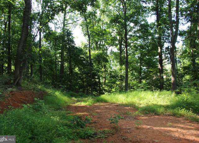 Property at Baxter Dr, Stanley, VA 22851