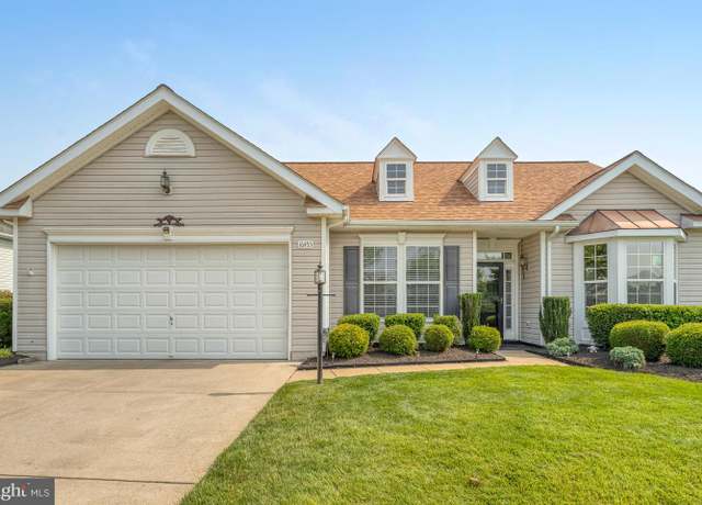 Property at 16453 Sparkling Brook Loop, Dumfries, VA 22025, 3 beds, 3 baths