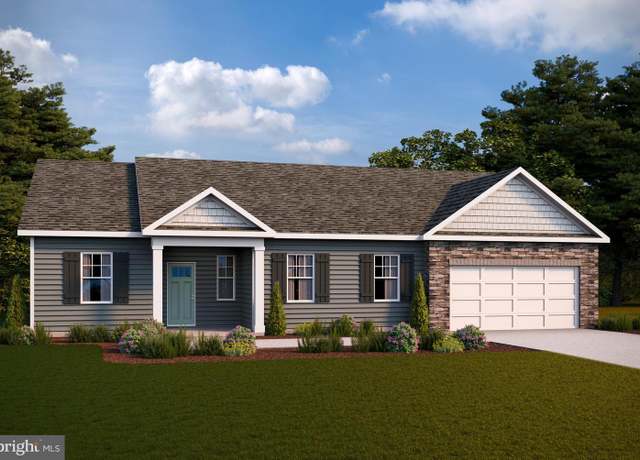 Property at 14697 Green View Dr, Elkton, VA 22827, 3 beds, 2 baths