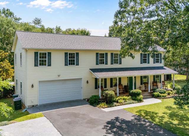 Property at 408 Audrey Ln, Inwood, WV 25428, 6 beds, 3 baths