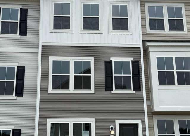 Property at 1229 Cedar Valley Rd Lot 69 QUINCY, Ranson, WV 25438, 2 beds, 3 baths