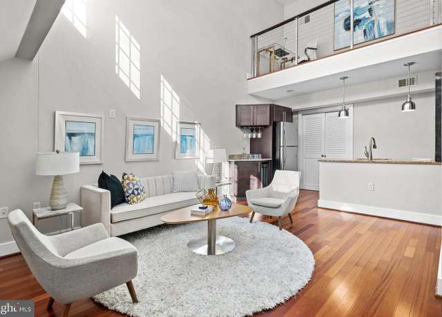 Property at 5233 Connecticut Ave NW Unit 301., Washington, DC 20015, 1 bed, 1.5 baths
