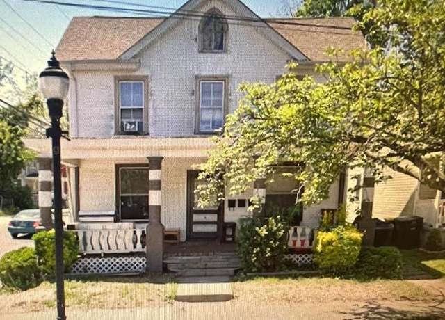 Property at 56 S Governors Ave, Dover, DE 19904, 3 beds