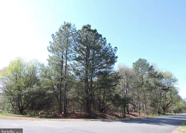 Property at 55 Tidewater Dr, Seaford, DE 19973