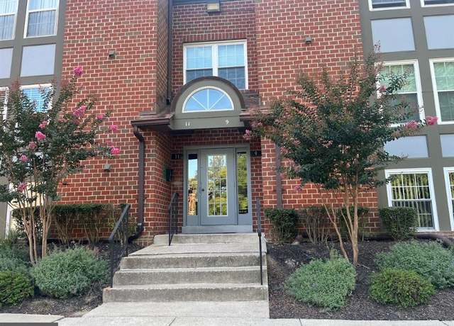 Property at 11-B Pipe Hill Ct Unit 11B, Baltimore, MD 21209, 2 beds, 2 baths