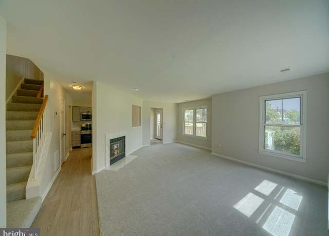Property at 9309 Player Dr #116, Laurel, MD 20708, 3 beds, 2.5 baths