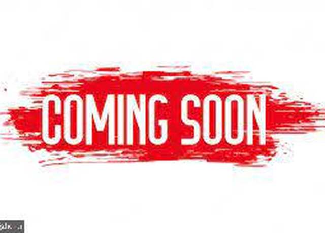Property at 13209 Eddington Dr, Upper Marlboro, MD 20774, 4 beds, 4.5 baths
