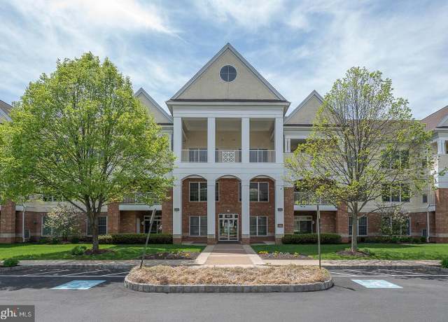 Property at 1322 Meridian Blvd #1322, Warrington, PA 18976, 2 beds, 2 baths
