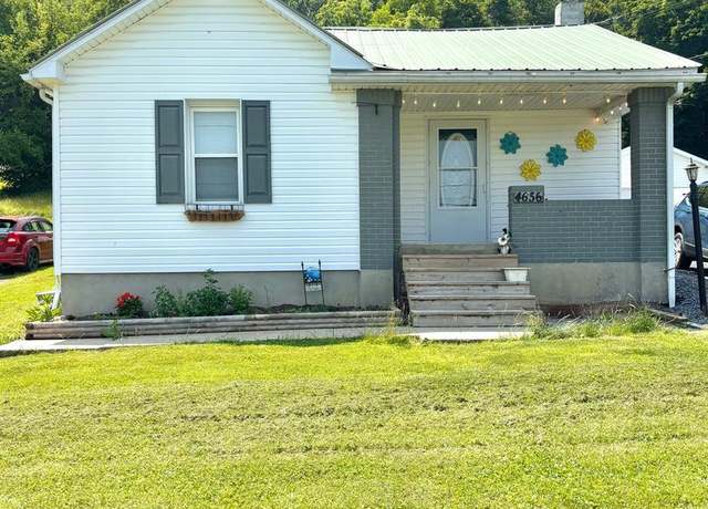 Property at 4656 State Route 103 N, Lewistown, PA 17044, 4 beds, 2 baths