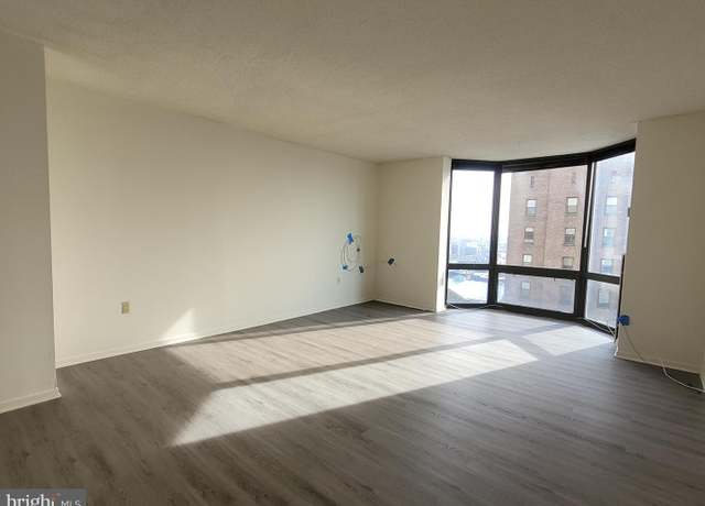 Property at 2020 Walnut St Unit 18F, Philadelphia, PA 19103, 1 bath