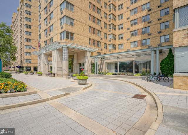 Property at 2601 Pennsylvania Ave #425, Philadelphia, PA 19130, 1 bed, 1 bath