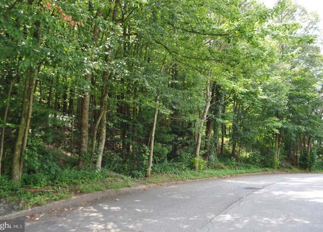 Property at 0 Mahantongo Dr, Pottsville, PA 17901