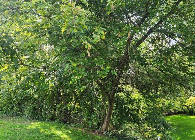Property at 0 Joppa Rd, York, PA 17403
