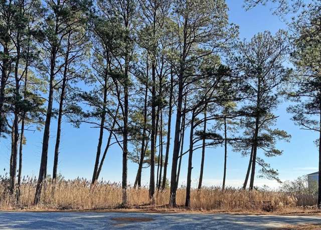 Property at Lot 718 Castaway Dr, Greenbackville, VA 23356
