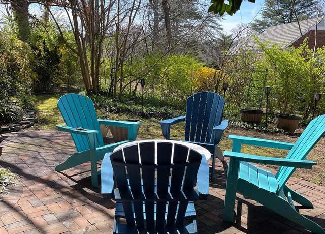 Property at 3222 Wellington Rd, Alexandria, VA 22302, 2 beds, 1 bath