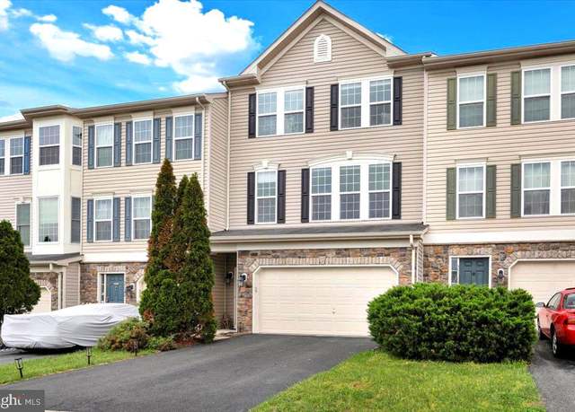 Property at 25086 Magnetite Ter, Aldie, VA 20105, 4 beds, 3.5 baths