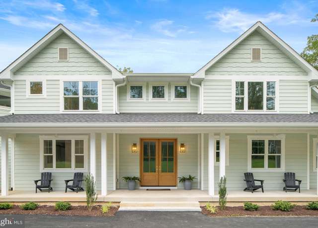 Property at 15020 Stonegate Pl, Nokesville, VA 20181, 5 beds, 4.5 baths