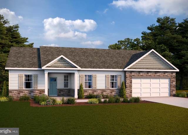 Property at 14711 Green View Dr, Elkton, VA 22827, 3 beds, 2 baths