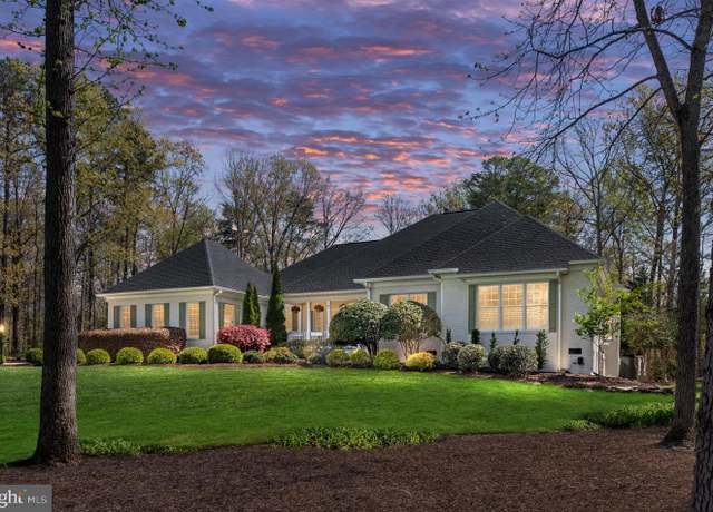 Property at 11204 Field Cir, Spotsylvania, VA 22551, 3 beds, 2.5 baths