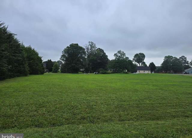 Property at Lot 199 S Glebe Rd, Montross, VA 22520