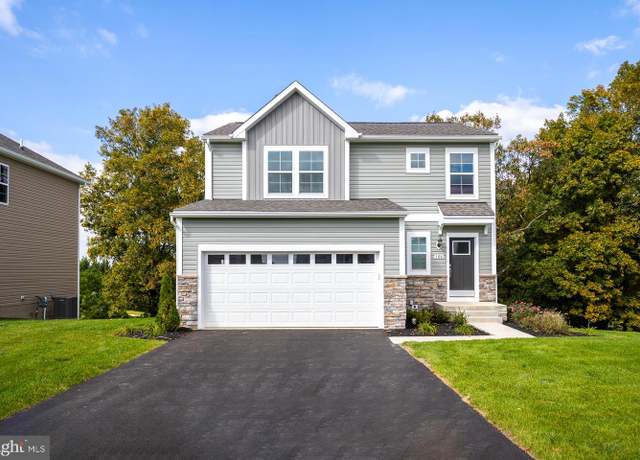 Property at TBB Aragon Dr Unit GLENSHAW II, Charles Town, WV 25414, 3 beds, 2.5 baths