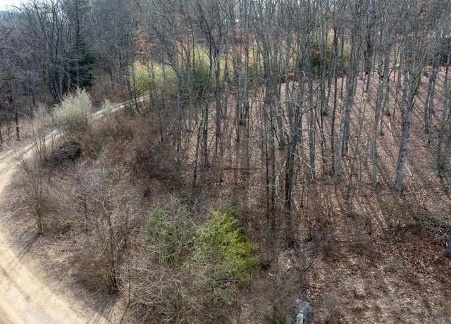 Property at Lot 44 Ashby Crest Ests, Fort Ashby, WV 26719