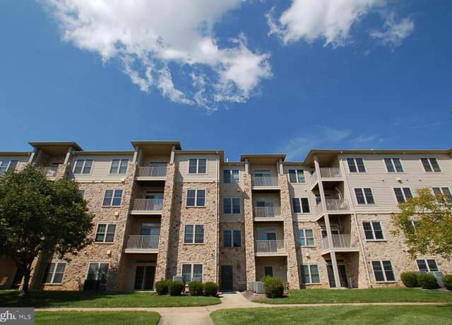 Property at 3000-UNIT Fountainview Cir #3308, Newark, DE 19713, 2 beds, 2 baths
